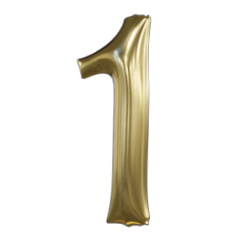 Balloon.1