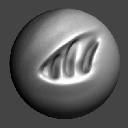 03featuresASAlienMaker