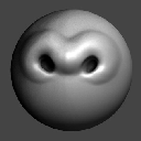 03noseASAlienMaker