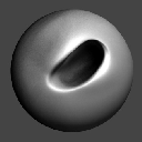 04earsASAlienMaker
