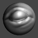 04eyeASAlienMaker