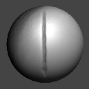04featuresASAlienMaker