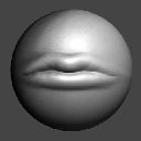 04mouthASAlienMaker