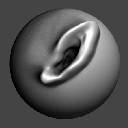 05earsASAlienMaker