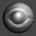 05eyeASAlienMaker
