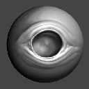 05eyesocketASAlienMaker