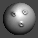 05featuresASAlienMaker