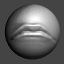 05mouthASAlienMaker