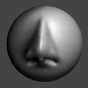 05noseASAlienMaker