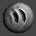 06earsASAlienMaker