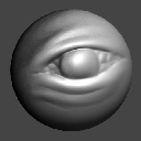 06eyeASAlienMaker