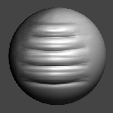 06featuresASAlienMaker