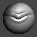 06mouthASAlienMaker