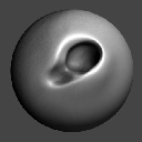 07earsASAlienMaker