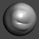 07featuresASAlienMaker