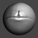 07mouthASAlienMaker