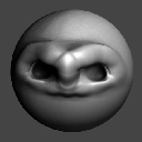 07noseASAlienMaker