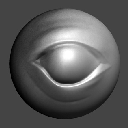 08eyeASAlienMaker