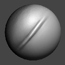 08featuresASAlienMaker