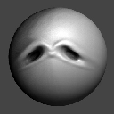 08noseASAlienMaker