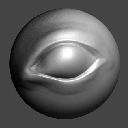 09eyeASAlienMaker