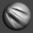 09featuresASAlienMaker