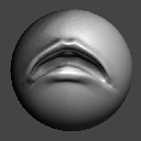 09mouthASAlienMaker
