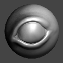 10eyeASAlienMaker
