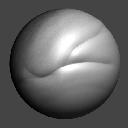 10featuresASAlienMaker