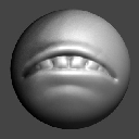10mouthASAlienMaker