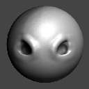 10noseASAlienMaker