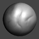 11featuresASAlienMaker