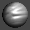 12featuresASAlienMaker