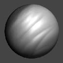 13featuresASAlienMaker