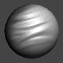 15featuresASAlienMaker