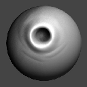 16featuresASAlienMaker