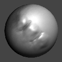 18featuresASAlienMaker