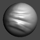 20featuresASAlienMaker
