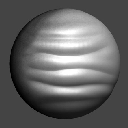 21featuresASAlienMaker