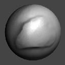 23featuresASAlienMaker