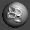 24featuresASAlienMaker