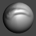 26featuresASAlienMaker