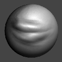 27featuresASAlienMaker