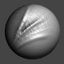 28featuresASAlienMaker