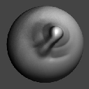 29featuresASAlienMaker