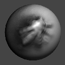 30featuresASAlienMaker