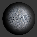 02PaintRectASConstruction