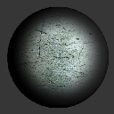 03PaintRectASConstruction