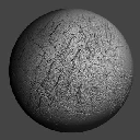 03SprayASConstruction