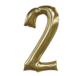 Balloon.2